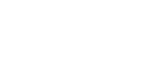 OK交易所app