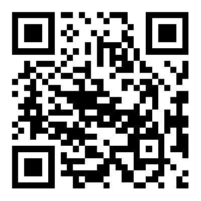 OK交易所app